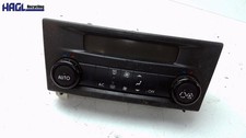 Heizungsbetätigung 8200264429 Renault Laguna 1.9 dCi G Limousine