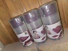 Kettler Fitness Flexiband Neu