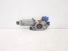 Honda Prelude 1992 Motor Aktuator MAH8261