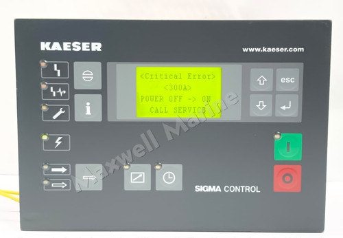 Siemens kaeser - siemens,