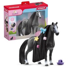 Schleich 42620 horse - -,