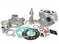 Zylinder für Yamaha DT125