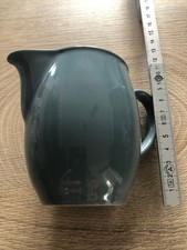Dibbern Milchkännchen