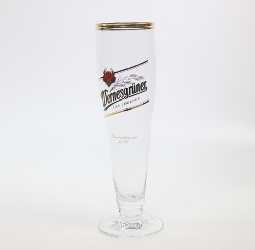 Wernesgruner pils legende - pils,