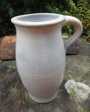 alter Krug Henkelkrug Hafen