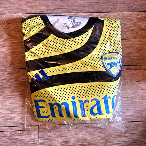 Adidas aeroready arsenal - adidas,