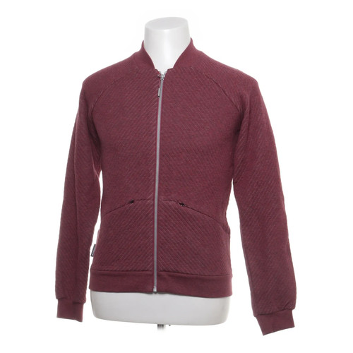 Mammut strickjacke herren - mammut,,