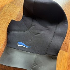 neopren kopfhaube