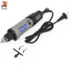 Mini Elektrisch Schleifer