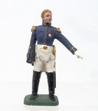 TRADITION OF LONDON NAPOLEON