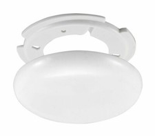 Lampen Verteilerdose