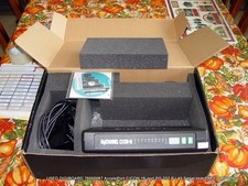  DIGIBOARD 76000067 AccelePort