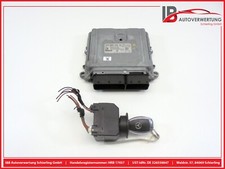 Mercedes Benz ML W164 280 CDI