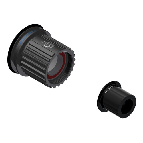 Swiss mtb freilauf ratchet - swiss,