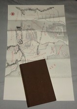 DAS SILMARILLION inkl