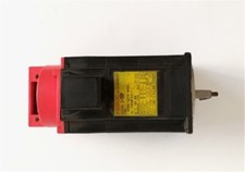 1Pc Used Fanuc A06B-0372-B069