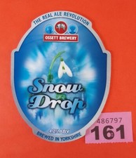 Bierpumpe Clip Abzeichen