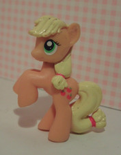 My little Pony Blind Bag Applejack - über 600 weitere Ponys