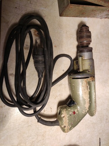Vintage duss duax tox - vintage,