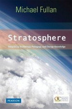 Stratosphere: Integrating