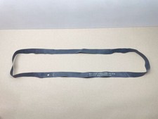 Mefo-Sport Felgenband 18x22mm (18Zoll Breite 22mm) Moped Mofa Hercules (94-21)