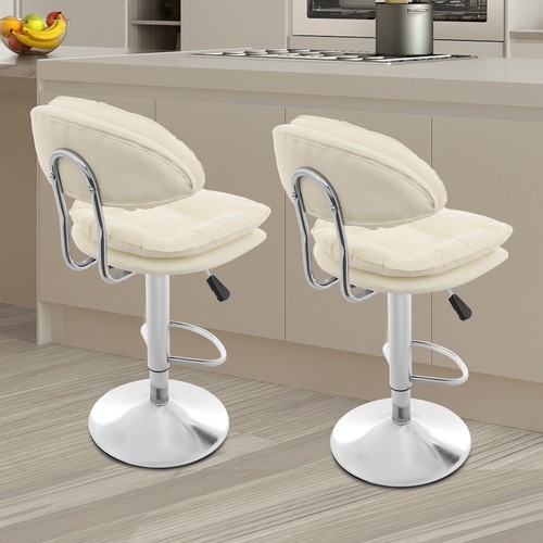 Stück barhocker 360 - 2,