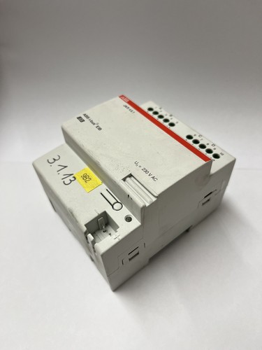 Jalousieaktor 4fach 230vac - jalousieaktor,