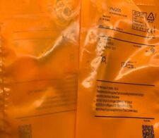 1pcs New For IFM Proximity