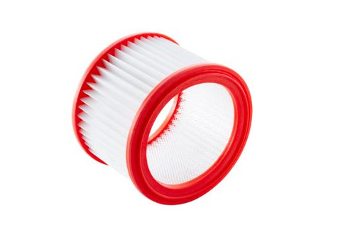 Nilfisk original filter kit - filter,