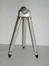 Bilora Monaco Stativ Mod. 700