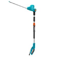 Gardena TELE HECKENSCHERE