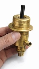 Mercedes Benz W126 R129 W124