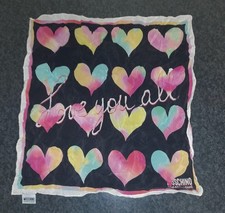 Moschino Cheap And Chic