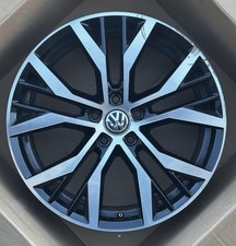 1x 5G0601025AN Original