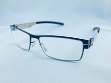 IC Berlin Brille Fassung Mod