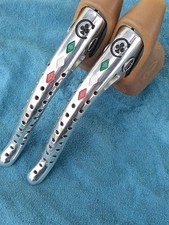 COLNAGO Campagnolo Super