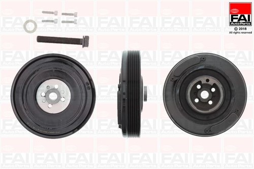 Fai autoparts fvd1000k - autoparts,