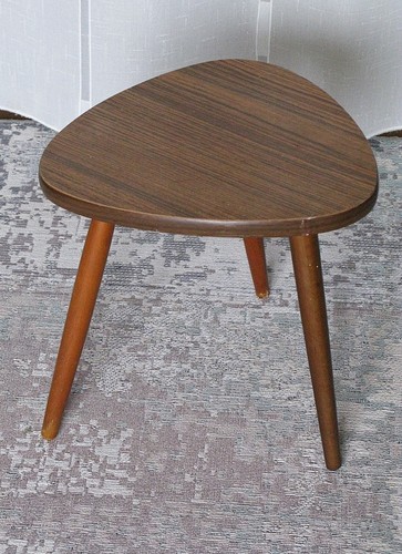 Blumen hocker bein holz - blumen-hocker,