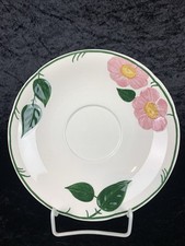 Villeroy & Boch Wildrose