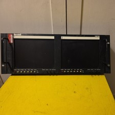 Marshall V-R82P-SDI Dual