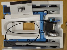 Tacx Blue Motion T2600