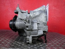 Schaltgetriebe 2S6R7002GB MAZDA 2 (DY) 1.6 MZI  74 KW  101 PS (04.2003->