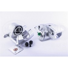 Hella Bremssattel vorne links für Mazda 6