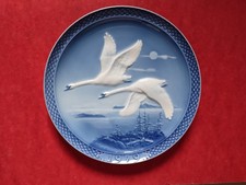 Sammelteller. Hutschenreuther