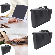 Desktop -Computerkoffer zum