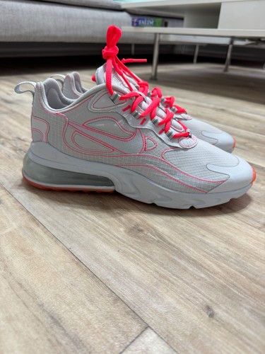 Nike air max 270 - air, sp