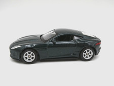 Welly  Nex   no. 52347   /