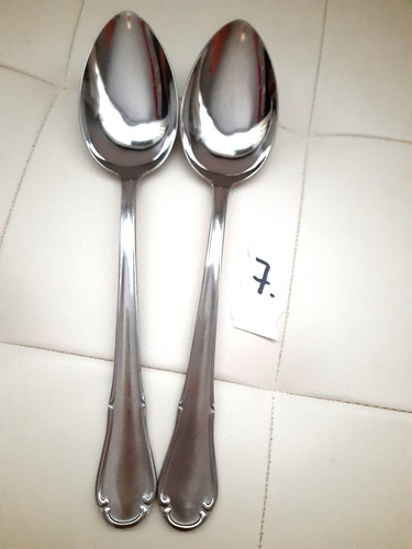 Ddr abs besteck 530 2 - ddr,