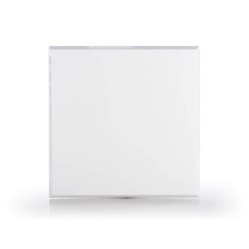 Limodor abdeckplatte - limodor,