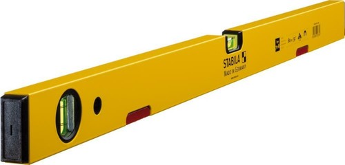 Stabila wasserwaage m - stabila,